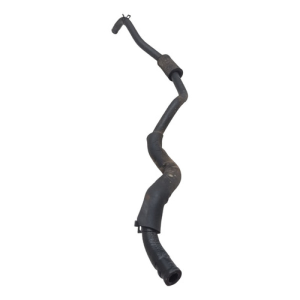 Mangueira Óleo Direção Hyundai Veracruz 3.8 V6 2011 Aut 