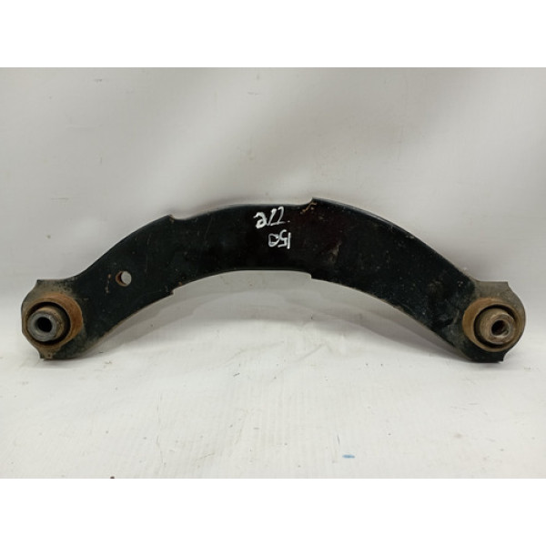 Braço Suspensão Traseiro Esquero Mitsubishi Lancer Gt 2012