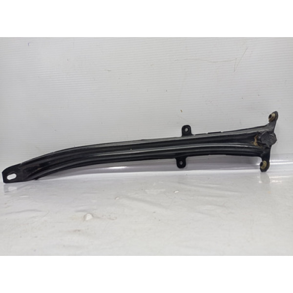 Travessa Suporte Motor Mercedes C200 Cgi 1.8 Turbo Aut 2013