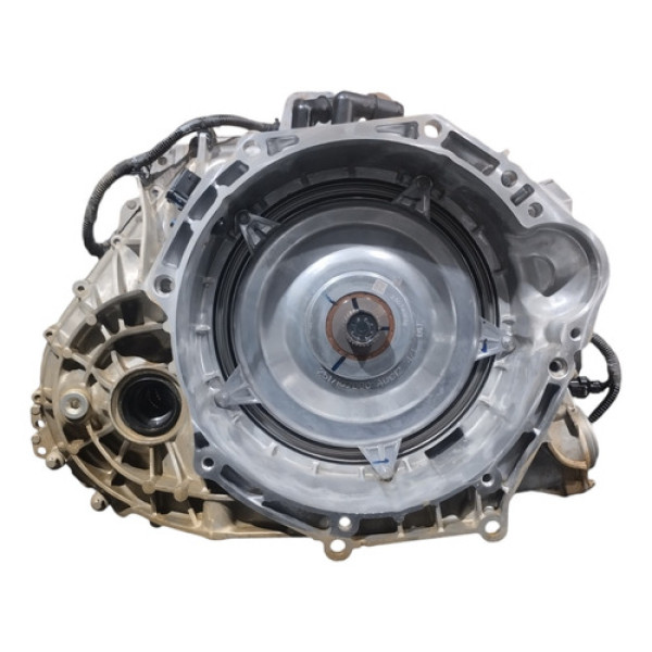 Câmbio Caixa Marcha Chery Tiggo 7 Pro 2024 1.6 Flex Aut