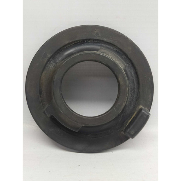 Calço Mola Superior Traseiro Honda Hrv 1.8 2020 