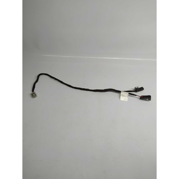 Chicote Led Porta Dianteira Compass 2020 68250881aal