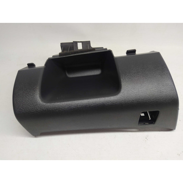 Porta Treco Painel Nissan Kicks 2017