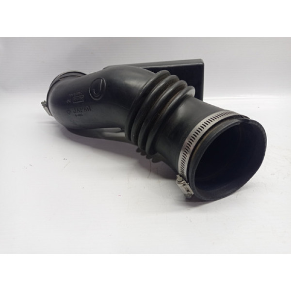 Duto Caixa Filtro Ar Subaru Impreza 2.0 Aut 2010 