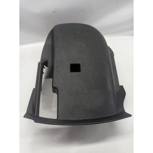 Acabamento Inferior Coluna Direção Kicks Xplay 1.6 2022