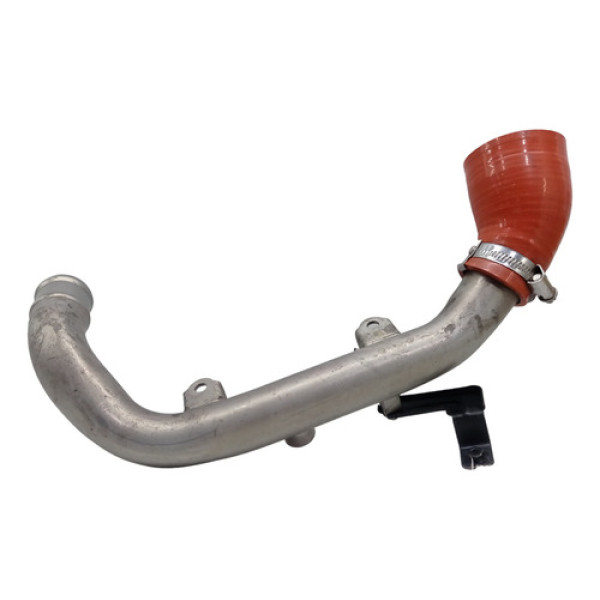 Mangueira Cano Turbina Chery Tiggo 3x Plus 2022 1.0 Aut