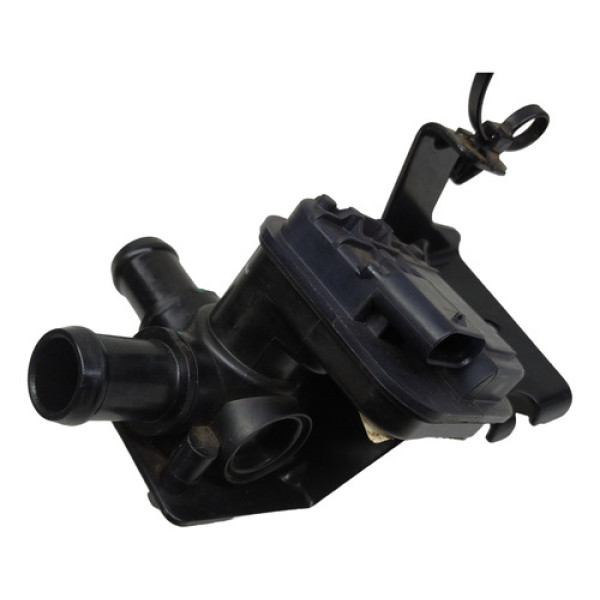 Solenoide Arrefecimento Chery Tiggo 8 Pro 1.5 2024 Hibrido 