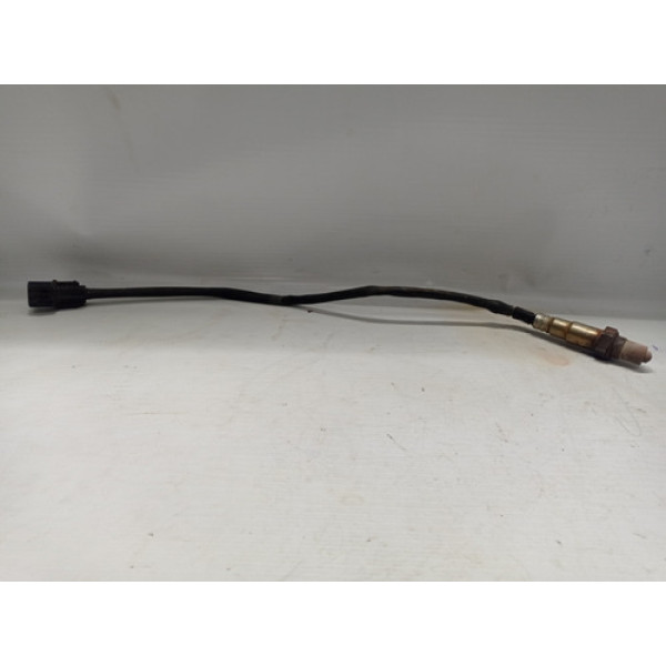 Sonda Lambda Kia Sportage 2.0 Aut 2012