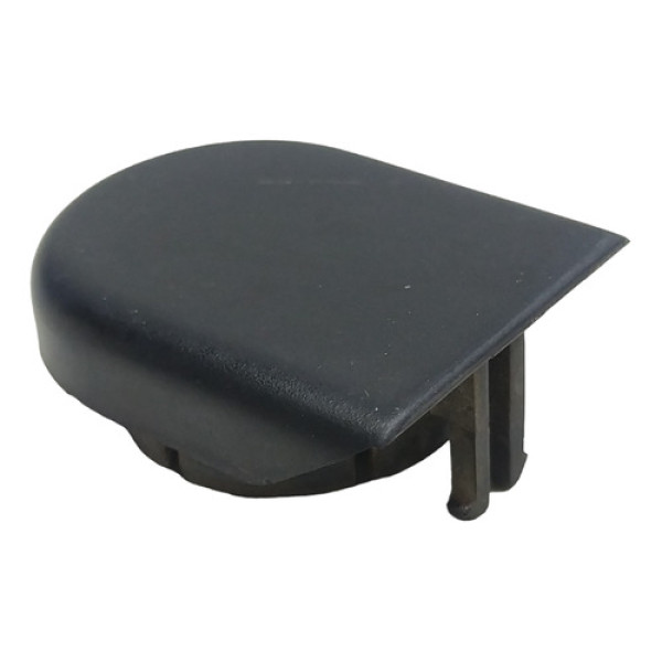 Acabamento Braço Limpador Parabrisas Subaru Forester 2011 