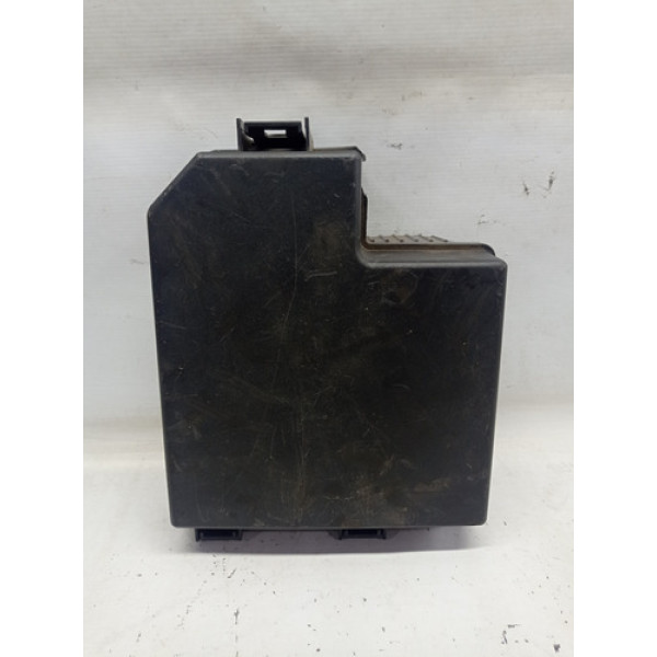 Tampa Caixa Fusível Kia Sorento 2012 2.4