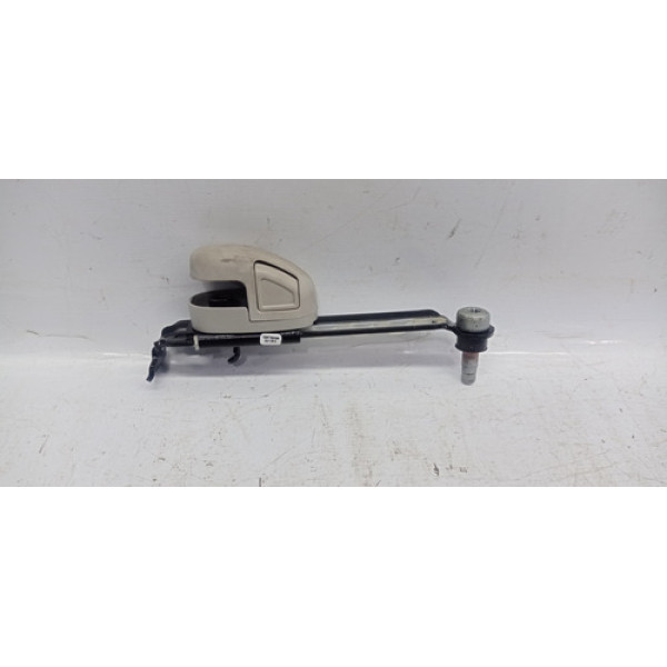 Reguladorcintosegurança Traseira Esquerdo Town Country 200