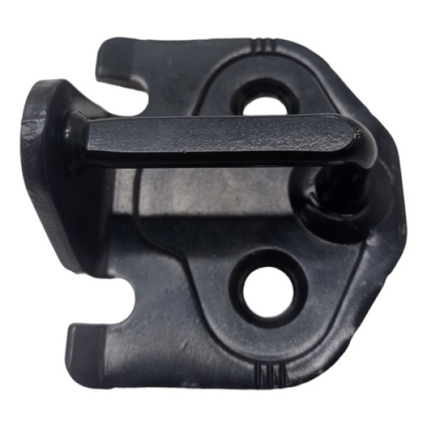 Batente Porta Dianteira Direita Freelander 2 2.0 Gas 2013 