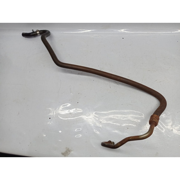 Mangueira Tubo Óleo Range Rover Sport 3.0 Diesel Aut 2011