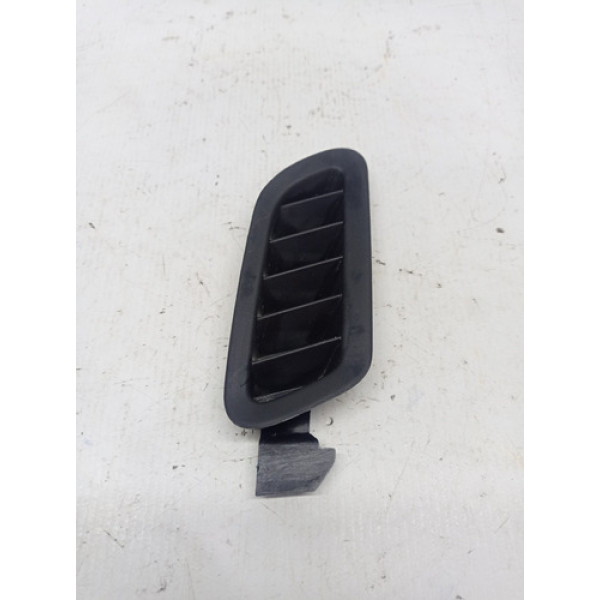 Moldura Grade Difusor Direito Painel Jeep Renegade 2020 1.8 