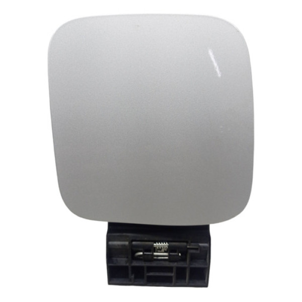 Portinhola Tanque Nissan Versa Advance 2022 1.6 Flex Aut 