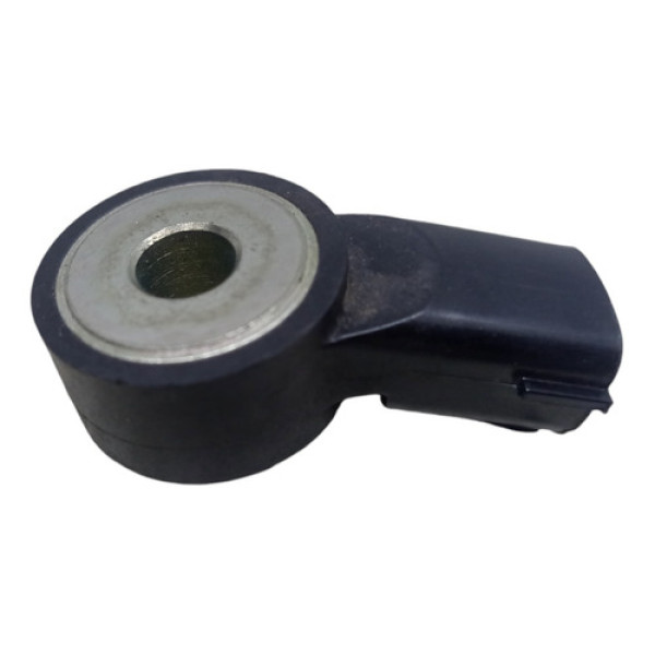 Sensor Detonação Nissan Versa Advance 2022 1.6 Flex Aut 