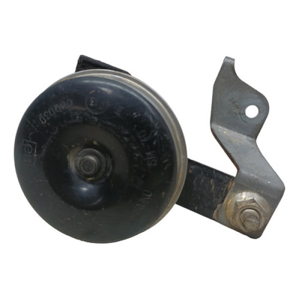 Buzina Subaru Forester 2008 2.5 Aut Turbo 