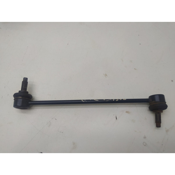 Bieleta Dianteira Direita Creta Prestige 2019 2.0 Aut