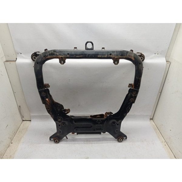 Quadro Agregado Dianteiro Freelander 2 2008 3.2