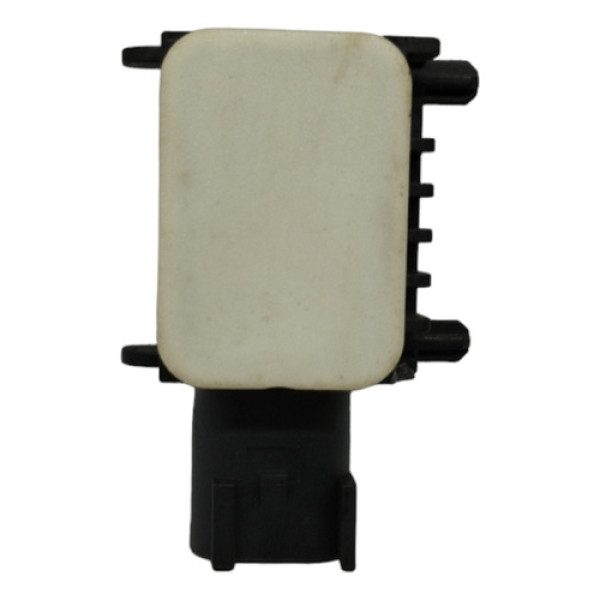 Sensor Espoleta Air Bag Land Rover Freelander 2 3.2 2007