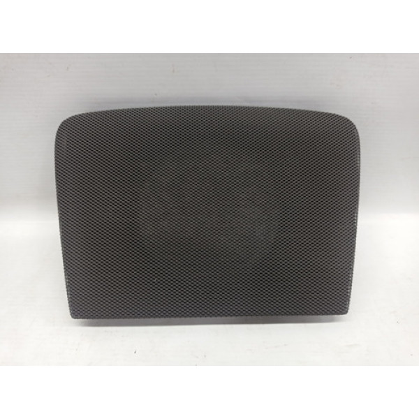 Tampa Alto Falante Painel Ford Edge 2011 3.5 V6 Awd Aut