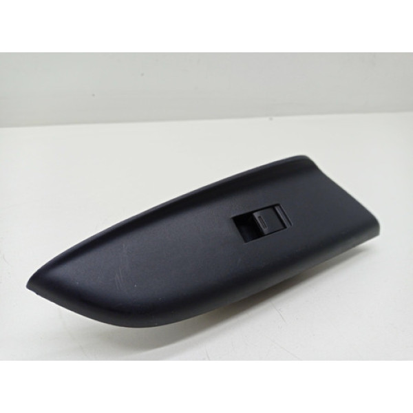 Botão De Vidro Elétrico Dianteiro Direito Honda Fit 2015