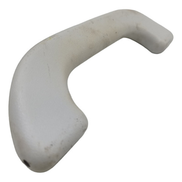 Alça Teto Pqp Subaru Forester 2008 2.5 Turbo Aut C