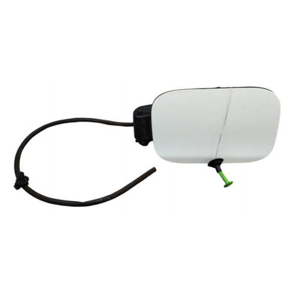 Tampa Portinhola Tanque Jeep Compass Tigershark 2020 2.0 