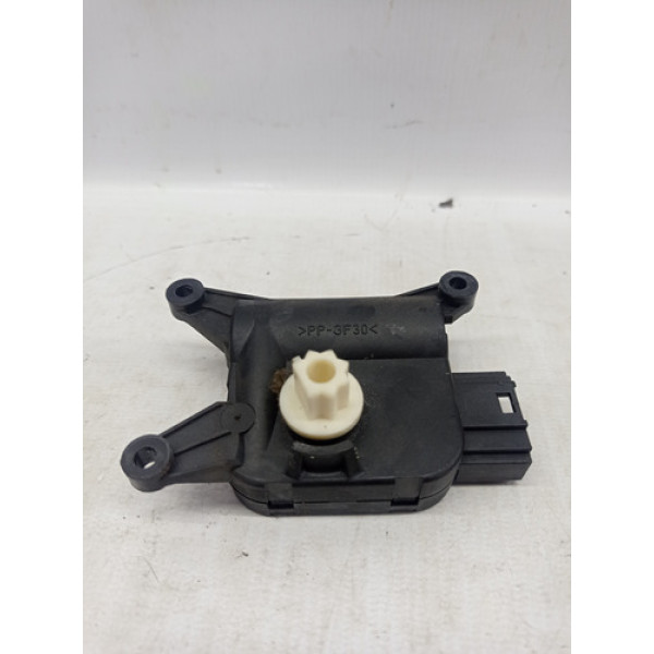 Motor Atuador Caixa Evaporadora Vw Jetta Variant 2009 2.5 