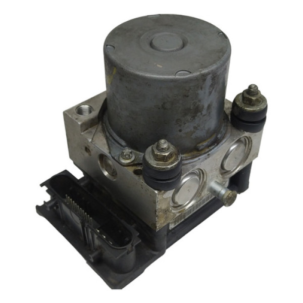 Módulo Bomba Abs Honda Crv 2.0 Lx 2009 