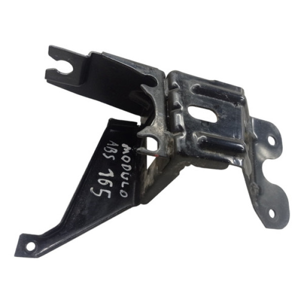 Suporte Módulo Abs Jac T5 Jetflex 2018 1.5