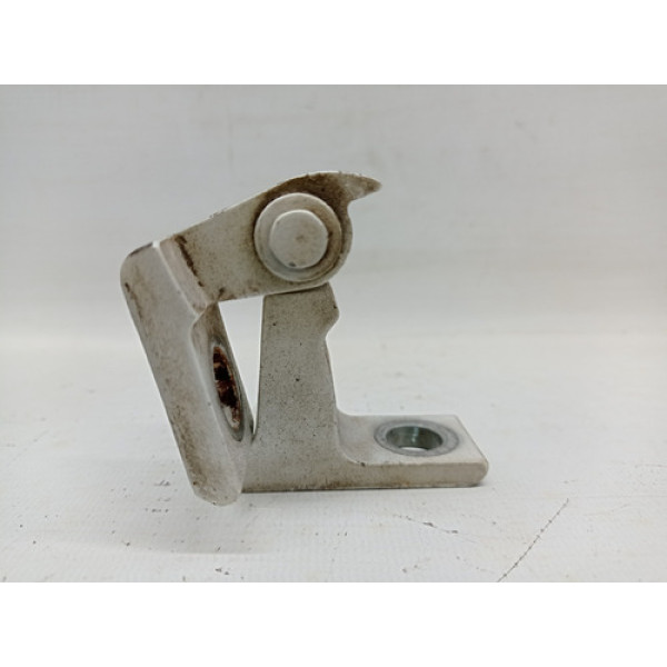 Dobradiça Superior Dianteira Esquerda Audi A4 2012