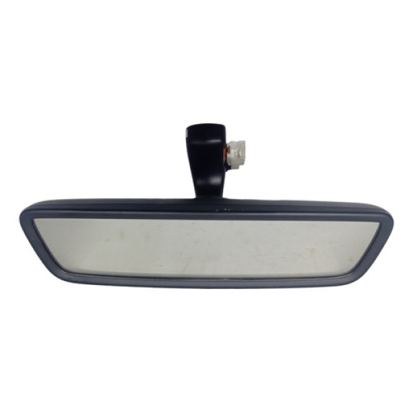  Retrovisor Interno Chery Tiggo 7 Pro Hybrid 2024 1.5 Turbo