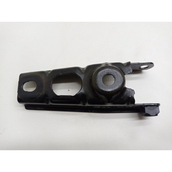 Suporte Coxim Cambio Captur 2018 1.6 Aut