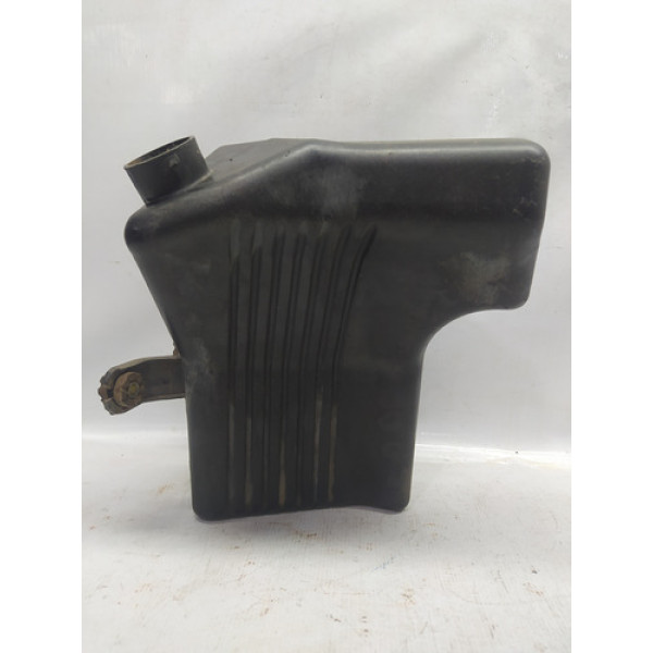 Caixa De Ressonância Do Filtro De Ar Suzuki Grand Vitara 