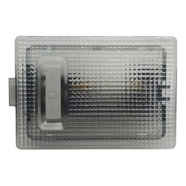 Lanterna Cortesia Teto Gm Tracker 2021