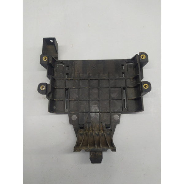 Suporte Módulo Injeção Freelander 2 2011 2.2 Aut