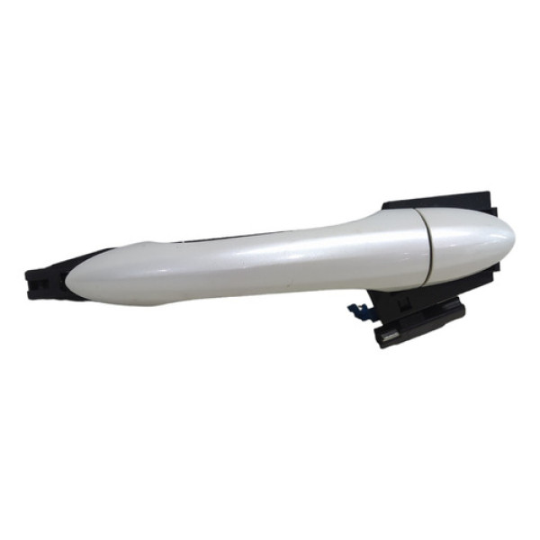 Maçaneta Externa Traseira Direita Chery Arrizo 6 Gxs 2021