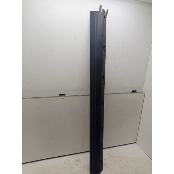 Spoiler Lateral Direito Discovery 4 2010 3.0 