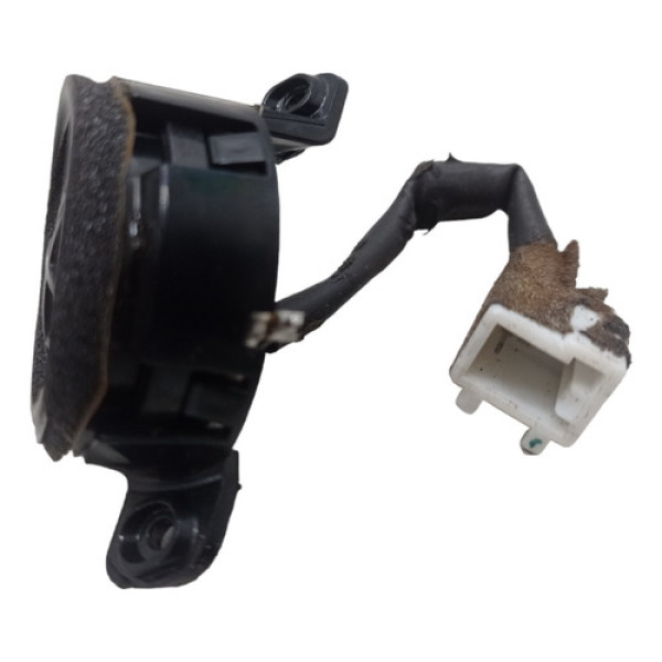 Tweeter Painel Hyundai Veracruz 3.8 V6 2011 Aut 