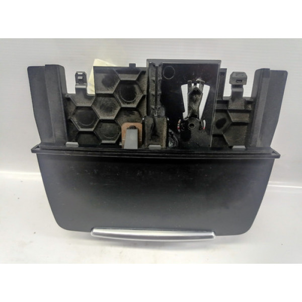 Cinzeiro Acendedor Porta Treco Audi A4 2013 2.0 Tsfi