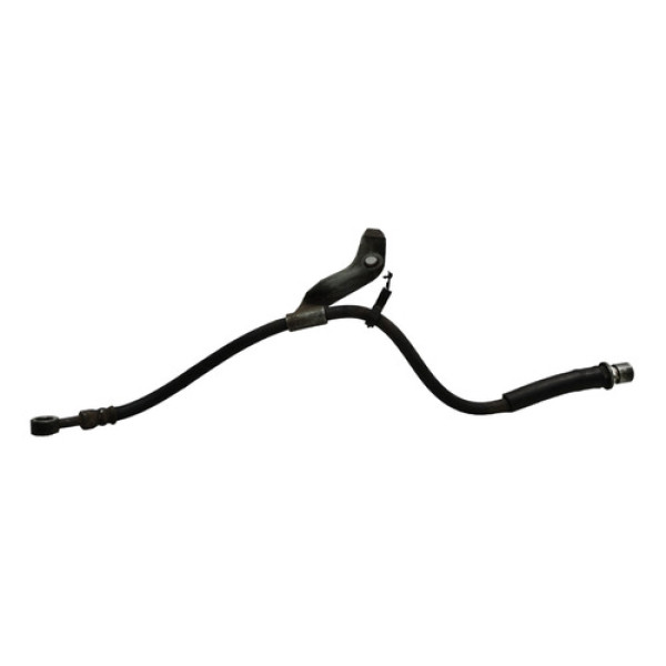 Flexível Dianteiro Direito Gm Captiva Sport 2011 2.4