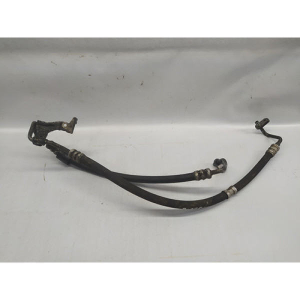 Mangueira De Direção Hidráulica Mercedes C180 Cgi 2011 1.8