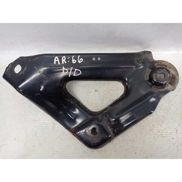 Suporte Quadro Suspensão Diant/direito Gm Captiva 2009 3.6