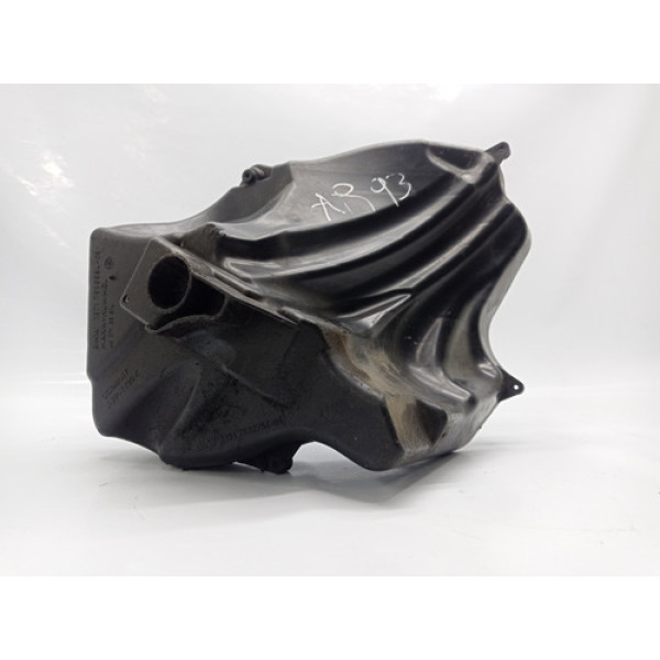 Tampa Caixa Filtro Ar Bmw 320i 2006 2.0 Aut