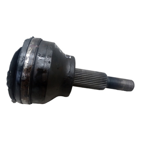 Tulipa Homocinética Dianteira Esquerda Grand Cherokee 2011