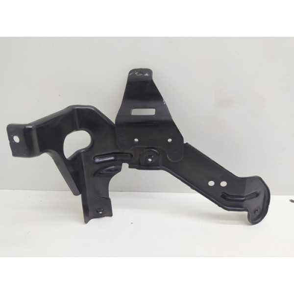 Suporte Do Modulo Abs Honda Civic 2014 2.0