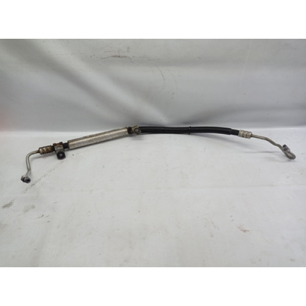 Mangueira Bomba Direção Hidráulica Dodge Journey 2014 3.6