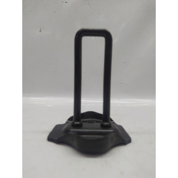 Batente Trava Banco Traseiro Direito Honda Hrv 