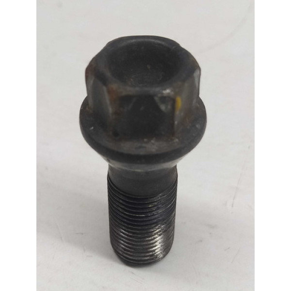 Parafuso De Roda Bmw X3 2013 